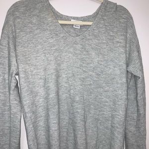 vineyard vines sweater